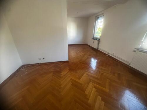 Foto - 2 Zimmer Etagenwohnung zur Miete in Fulda