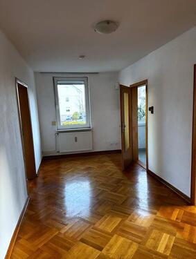 Foto - Etagenwohnung in Fulda zur Miete