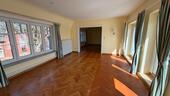 Foto - 5 Zimmer Dachgeschoßwohnung in Bredstedt