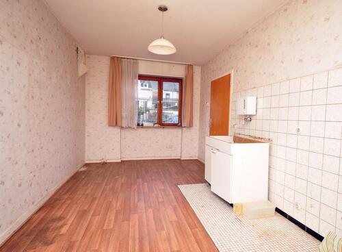 Foto - Reihenhaus in Singhofen zum Kaufen