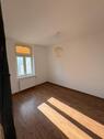 Foto - 2 Zimmer Etagenwohnung zur Miete in Bielefeld