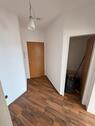 Foto - 2 Zimmer Etagenwohnung in Bielefeld