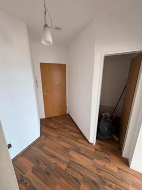 Foto - 2 Zimmer Etagenwohnung in Bielefeld