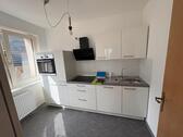 Foto - Etagenwohnung in Bielefeld zur Miete