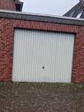 Foto - Garage in Homfeld zu vermieten - 85,00&nbsp;EUR Miete,