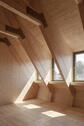Foto - 3 Zimmer Maisonettenwohnung zur Miete in Siegenburg