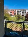 Foto - Etagenwohnung in Dessau-Roßlau zur Miete