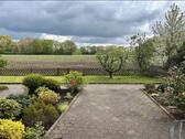 Foto - 5.5 Zimmer Reihenhaus in Gladbeck