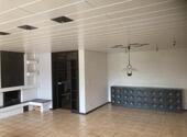 Foto - Reihenhaus in Gladbeck zum Kaufen