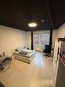Foto - 4 Zimmer Etagenwohnung zum Kaufen in Heilbronn
