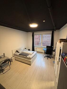 Foto - 4 Zimmer Etagenwohnung zum Kaufen in Heilbronn