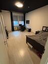 Foto - 4 Zimmer Etagenwohnung in Heilbronn