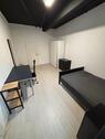Foto - Etagenwohnung in Heilbronn zum Kaufen