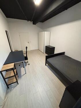Foto - Etagenwohnung in Heilbronn zum Kaufen
