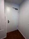 Foto - Möblierte 1 Zimmer Wohnung - 795,00&nbsp;EUR Kaltmiete, ca.&nbsp; 21,40&nbsp;m&sup2;