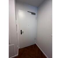 Möblierte 1 Zimmer Wohnung - 795,00&nbsp;EUR Kaltmiete, ca.&nbsp; 21,40&nbsp;m&sup2; in Berlin (PLZ: 10249) Friedrichshain-Kreuzberg