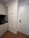Foto - 1 Zimmer Etagenwohnung zur Miete in Berlin