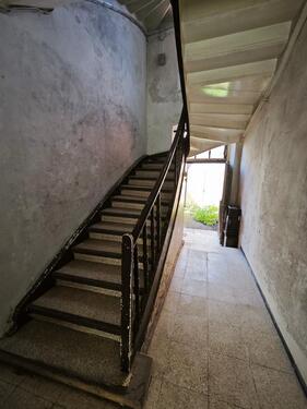 Foto - 7 Zimmer Einfamilienhaus in Euerdorf