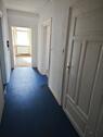 Foto - Einfamilienhaus in Euerdorf zum Kaufen