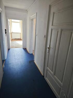 Foto - Einfamilienhaus in Euerdorf zum Kaufen