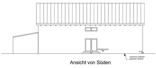 Foto - 