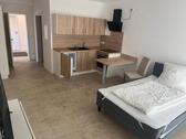 Foto - Möblierte 1-Zimmer-Apartments in Kelheim-Thaldorf