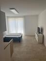 Foto - 1 Zimmer Etagenwohnung in Kelheim