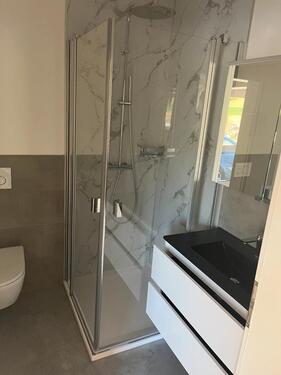 Foto - Etagenwohnung in Kelheim zum Kaufen
