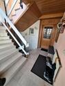 Foto - 7 Zimmer Einfamilienhaus zum Kaufen in Wölfersheim