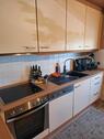 Foto - 7 Zimmer Einfamilienhaus in Wölfersheim