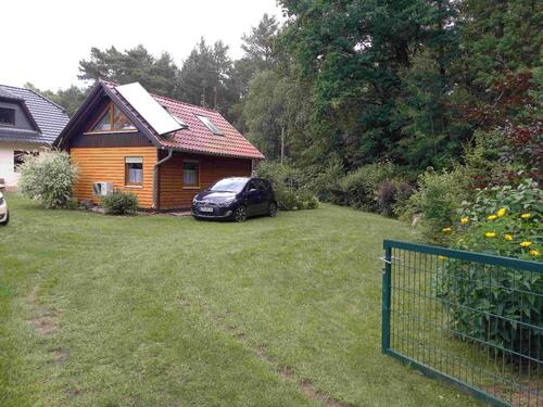 Foto - 