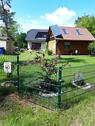 Foto - Einfamilienhaus Bj. 2018 in Bestensee