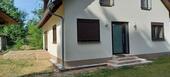 Foto - 4 Zimmer Einfamilienhaus in Bestensee