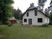 Foto - Einfamilienhaus in Bestensee zum Kaufen