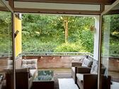 Foto - 3 Zimmer Etagenwohnung zum Kaufen in Lohne (Oldenburg)