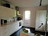Foto - 3 Zimmer Etagenwohnung in Lohne (Oldenburg)