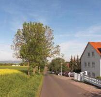 3 ZKB zu vermieten - 1.150,00&nbsp;EUR Kaltmiete, ca.&nbsp; 84,00&nbsp;m&sup2; in Kaufungen (PLZ: 34260)