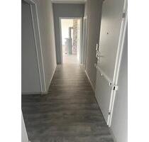 Wohnung 94m2 - 1.200,00&nbsp;EUR Kaltmiete, ca.&nbsp; 94,00&nbsp;m&sup2; in Herne (PLZ: 44649) Wanne-Bickern