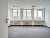 Foto - Büroträume werden wahr: Modern, renoviert und optimal gelegen