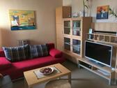 Foto - Ferienwohnung 'Beethoven' mit E-Piano • 2-4 Personen • Zinnowitz