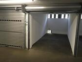 Foto - Sommeraktion! Abschließbare Garagenboxen in Groß Buchholz, Hannover zu vermieten, inkl. Strom