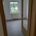Foto - Bezugsfertige 2-Raum-Wohung - 266,00 EUR Kaltmiete,