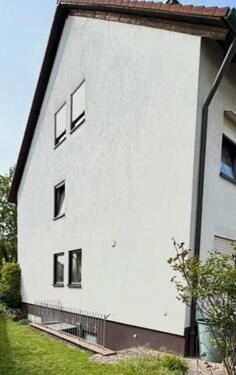 Foto - Einfamilienhaus zum Kaufen in Herzogenaurach