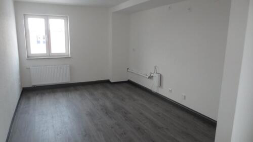 Foto - Wunderschöne 3-Zimmer-Wohnung im Vertl