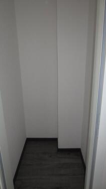 Foto - Etagenwohnung in Hof zur Miete