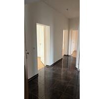 3-Zimmer Wohnung mit Balkon im Herzen von Nürnberg St.Leonhard