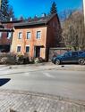 Foto - Großes Grundstück mit historischem Wohnhaus in stadtkernnaher Woh