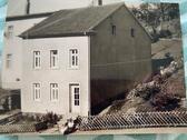 Foto - Einfamilienhaus in Lüdenscheid
