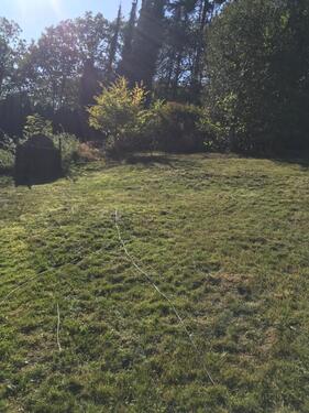 Foto - Einfamilienhaus in Lüdenscheid zum Kaufen