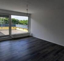 2,5 Zimmer Wohnung im Zentrum von Recklinghausen